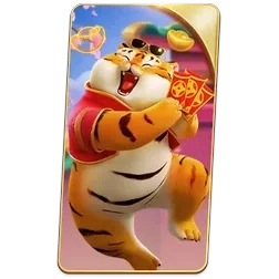 Fortune
Tiger