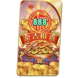 Endless
Treasure