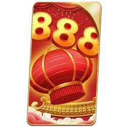 888 Gold