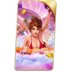 Songkran
Splash